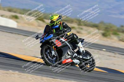 media/Feb-03-2024-SoCal Trackdays (Sat) [[767c60a41c]]/11-Turn 16 (2pm)/